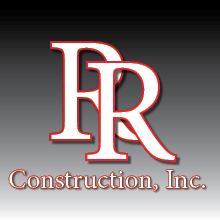 R&R Construction