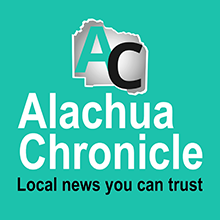 Alachua Chronicle